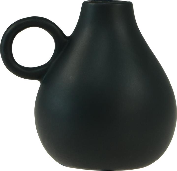 Immagine prodotto Viana Mini vase mit Henkel (1x)