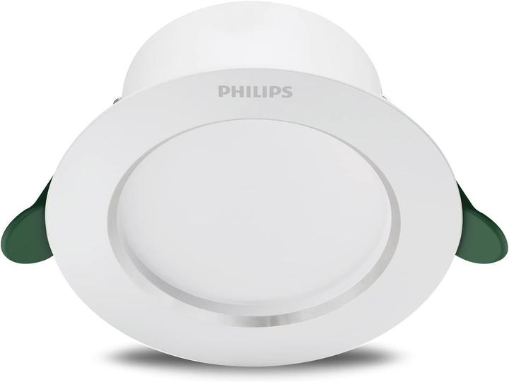 Image du produit Philips Diamond Cut (800 lm)