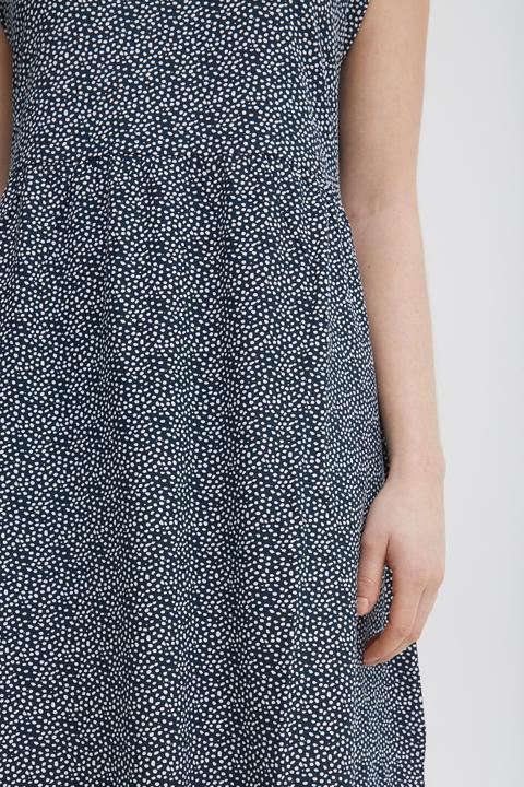 Immagine prodotto Ichi IHLISA DR19 - 20118420 (S)