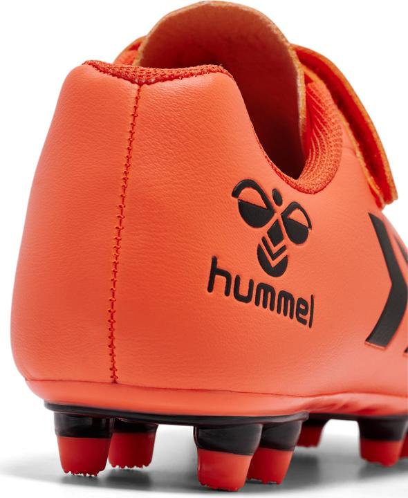 Produktbild hummel Top Star F.G. Jr (36)