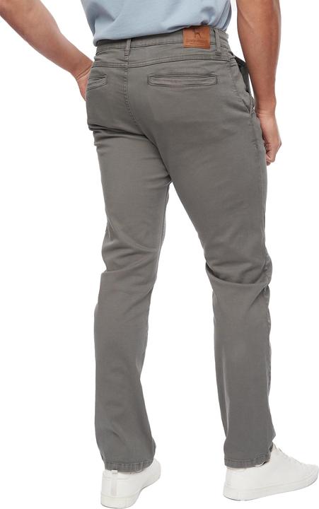 Immagine prodotto Bewley & Ritch Tasman Chino Uomo (30)