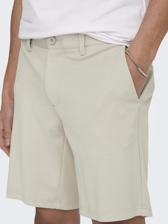 Actual product image Only & Sons ONSMark Shorts (M)