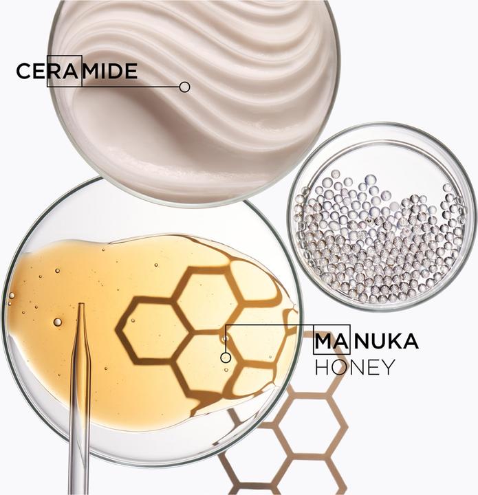 Immagine prodotto Kérastase Coffret di primavera Curl Manifesto Intense (Set per la cura dei capelli)