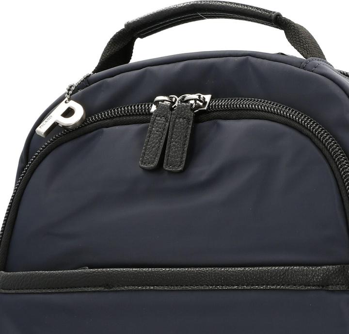 Actual product image Picard Backpack S'Pore (18 l)