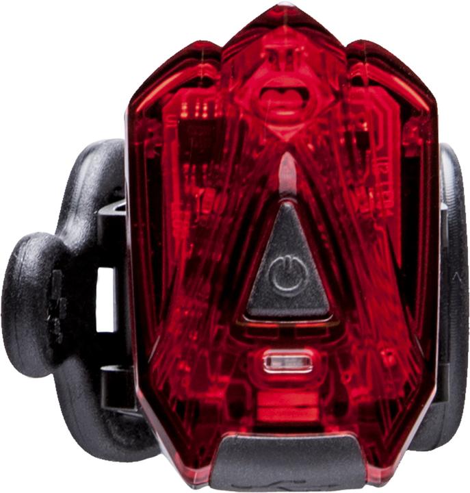 Actual product image Infini Lava (30 lm)