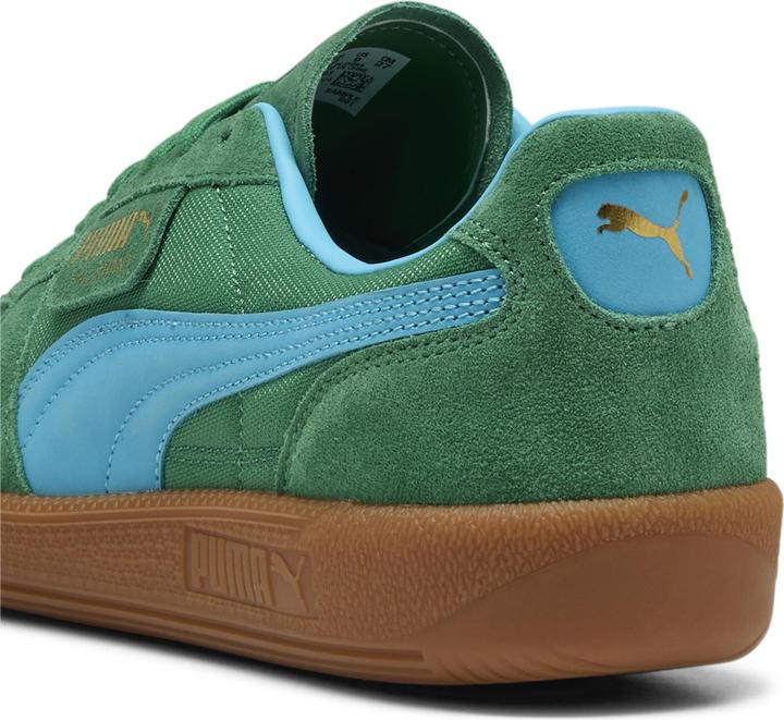 Produktbild Puma Palermo Vintage Update (36)