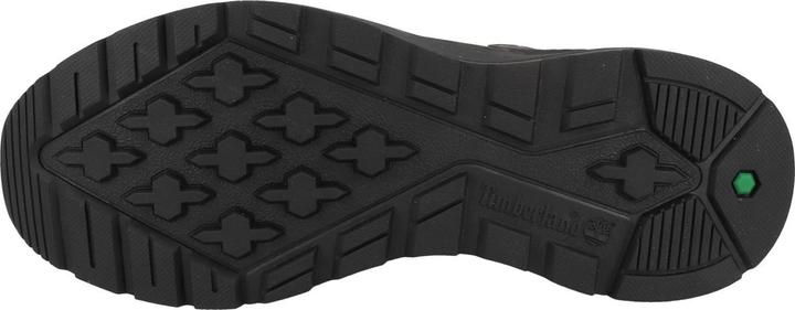 Actual product image Timberland Ankle boot (47.5)