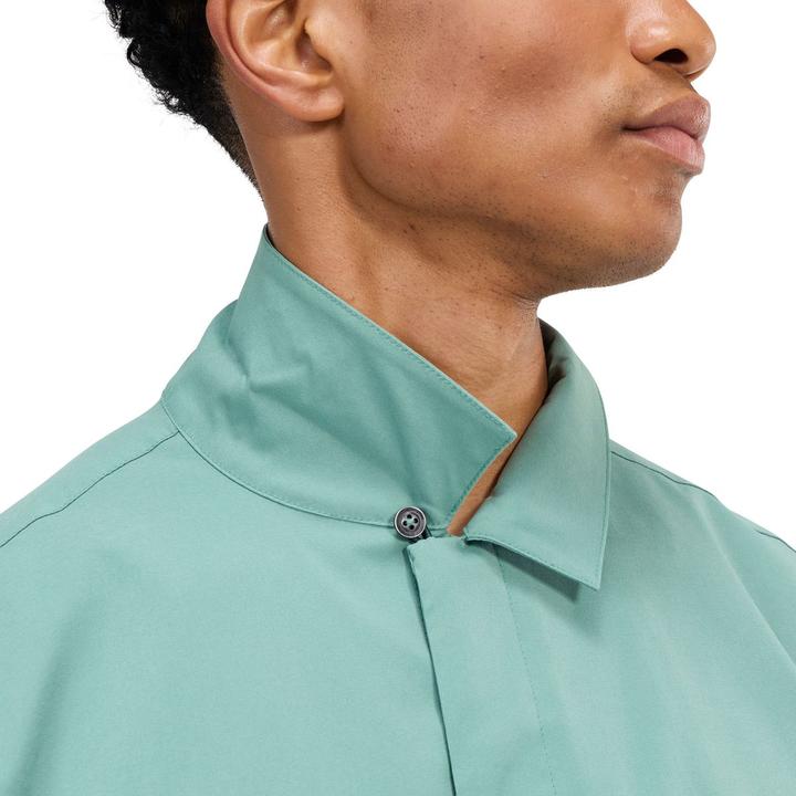 Produktbild Berghaus M Explorer LS Overshirt (Wanderhemd) (60, 3XL)