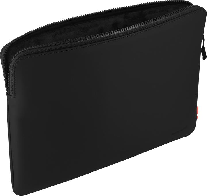 Immagine prodotto dbramante1928 Oxford Sleeve ICON 15""