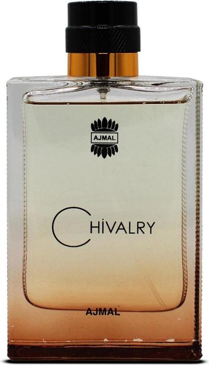 Ajmal Chivalry by (Eau de Parfum, 100 ml)