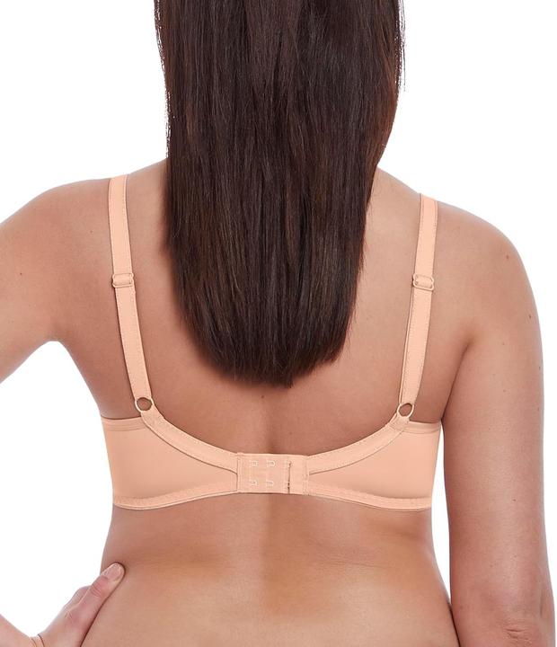 Produktbild Bh (Einzelpack, 70 L, 85 K)