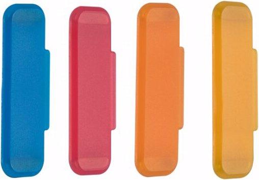 Immagine prodotto Zhiyun Combo Smooth 5 (Smartphone, 0.32 kg)