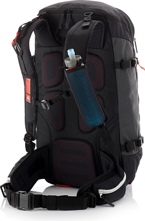 Produktbild Arva Explore 20 (20 l)
