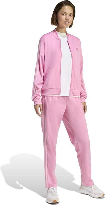 Produktbild Adidas W Ess 3S Ts - sttrbl (M)