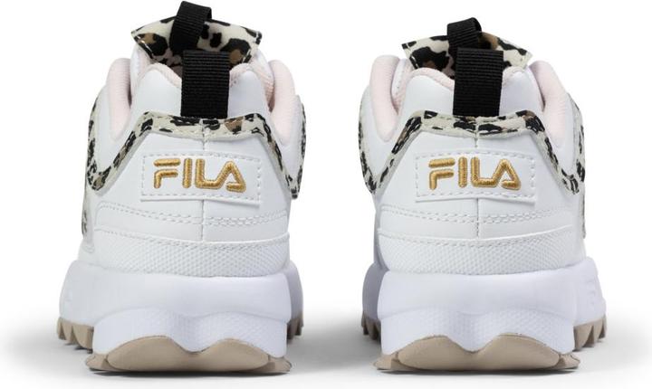 Image du produit FILA Disruptor (37)