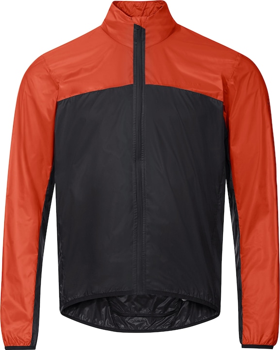Vaude Matera Air