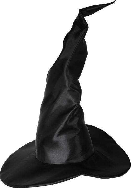 Produktbild Widmann Hexenhut