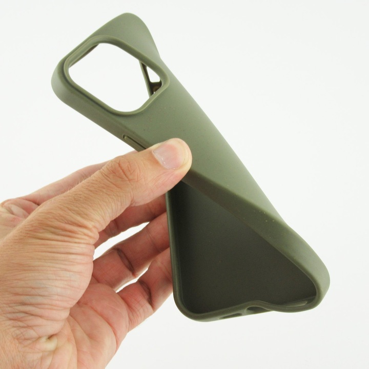 Image du produit PhoneLook Coque Bio Eco-Friendly (Apple iPhone 16 Pro)