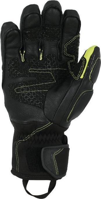 Image du produit snowlife Gant de course de la Coupe du monde (XL)