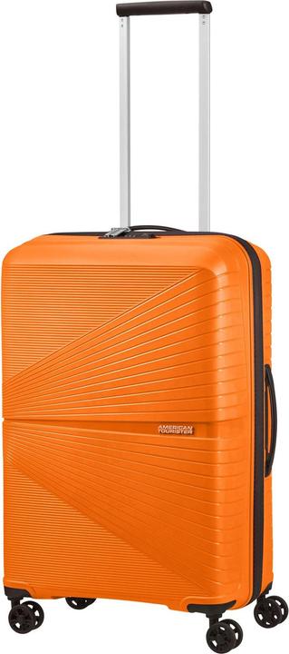 Produktbild American Tourister Airconic (67 l)