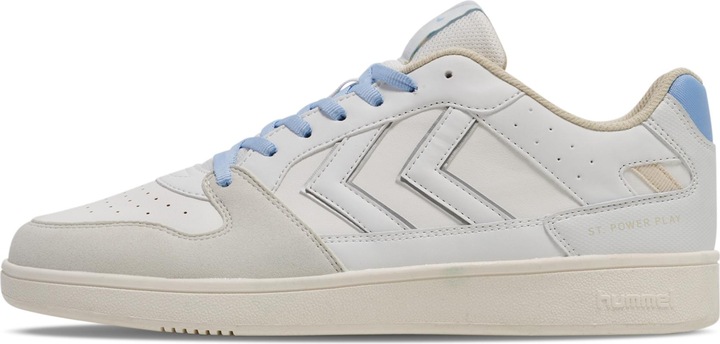 Image du produit hummel St. Power Play Wm3 (39)