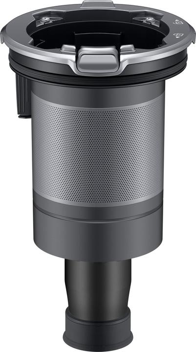 Produktbild Samsung Jet 75 Turbo