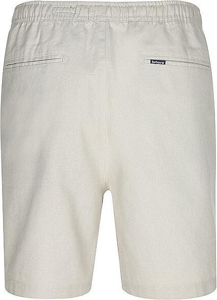 Image du produit Barbour MST0056 (M)