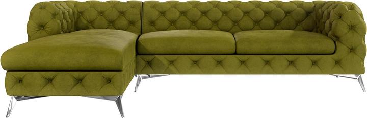 Produktbild Ropez Chelsea (Ecksofa)