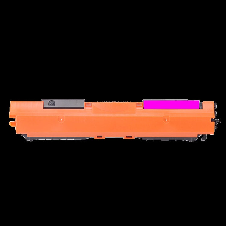 Produktbild Hermex Kompatibler Toner für HP Color LaserJet 1500L (M)
