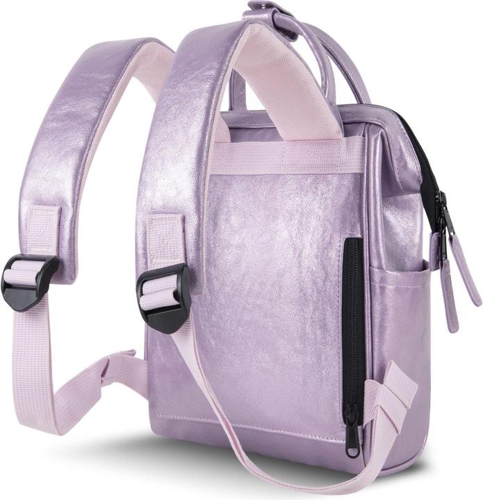 Produktbild Cabaia Adventurer Iridescent Backpack (6 l)