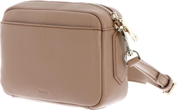 Immagine prodotto BOSS Anett Crossbody