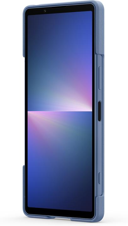 Produktbild Sony Xperia 5 V Cover (Sony Xperia 5 V)