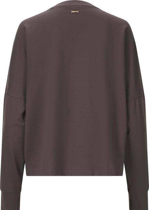 Image du produit Endurance Guyana Crew Neck (L)