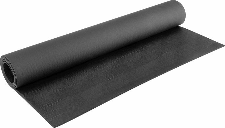Produktbild Kettler Bodenschutzmatte (0.60 cm)