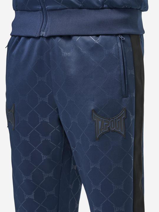Produktbild Lonsdale Punkass Track (XL)