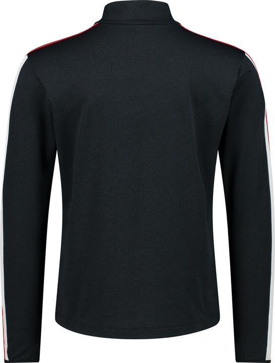 Actual product image CMP Campagnolo Sweatshirt (L)