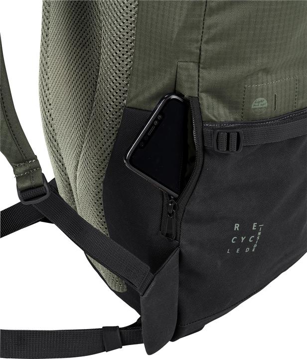 Actual product image Vaude CityGo II (30 l)