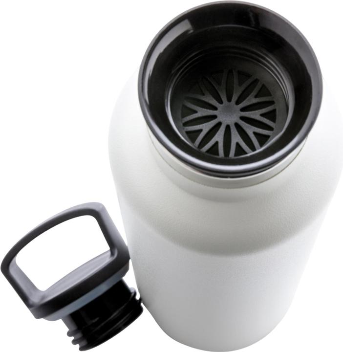 Image du produit Xd Collection - Bouteille