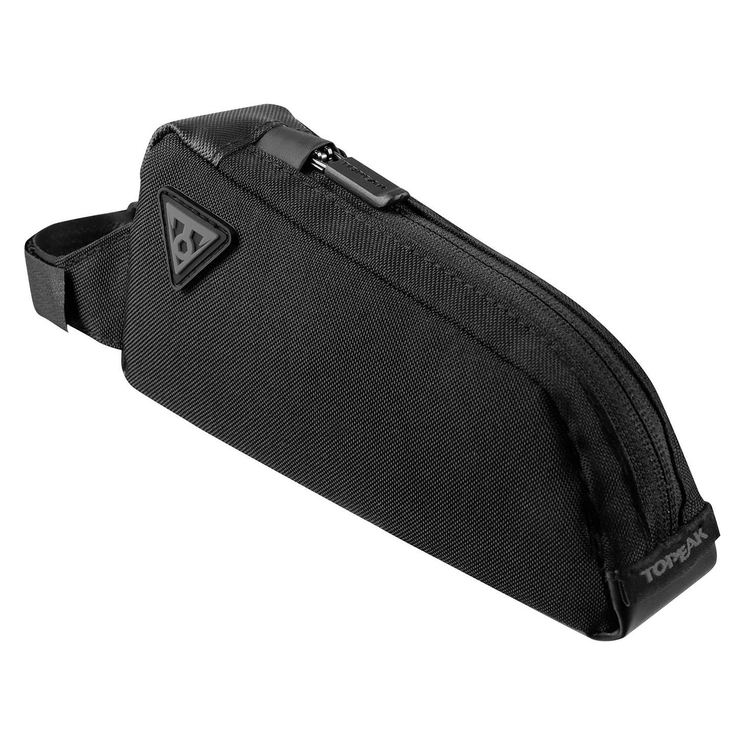 Topeak FastFuel (0.50 l, Rahmentasche) (15000534)