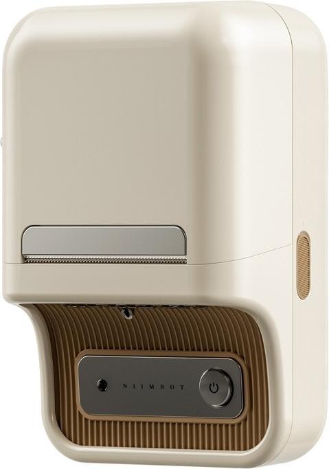 Produktbild Niimbot B21 Pro (300 dpi)