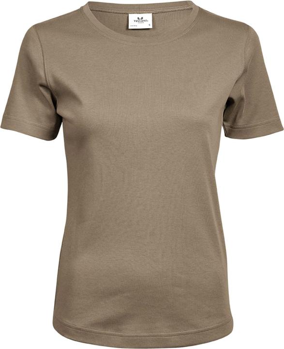 Maillot