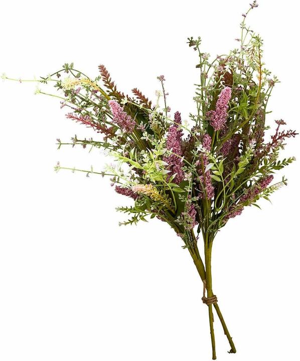 Immagine prodotto Loberon Deko-Blumenstrauss-Set (55 cm)