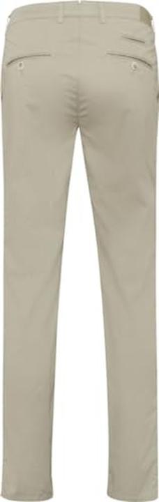 Immagine prodotto BRAX 10019312 (W30/L30)