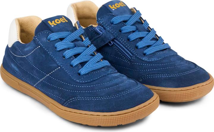 Produktbild Koel Dustin Suede (29)