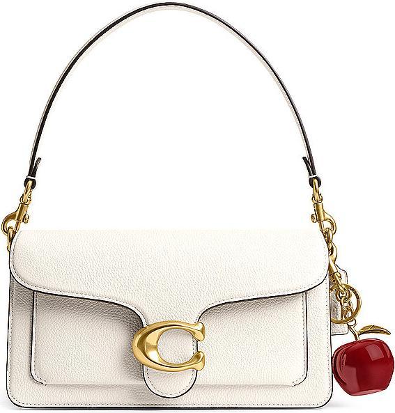 Produktbild Coach Taschenanhänger