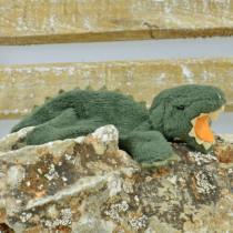 Image du produit Kögler T-Rex Dragonus (8 cm)