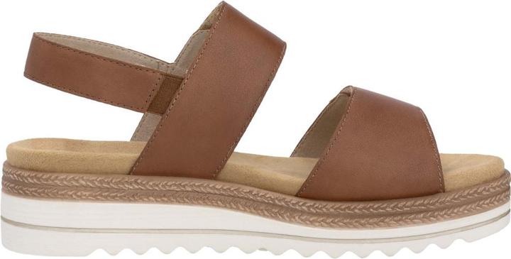 Produktbild Remonte Sandale (37)