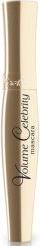Produktbild Eveline EVELINE Volume Celebrities Mascara tusz do rzęs Deep Black 8ml (Deep Black)