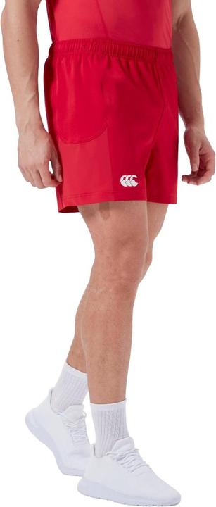 Produktbild Canterbury Advantage 2.0 Shorts (M)