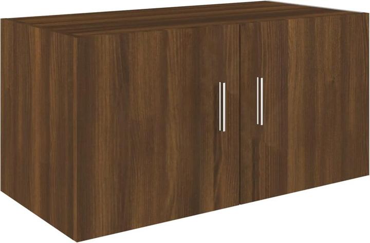 Actual product image VidaXL Juni (80 x 39 x 40 cm)